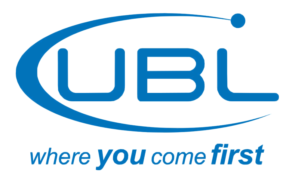 1024px United Bank Limited logo.svg