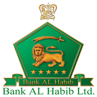 Bank Alhabib