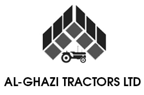Al Ghazi Logo1