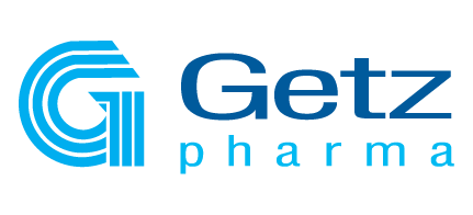 Getz Pharma Logo 2 01 1