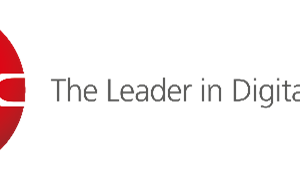 Get H3C FOC Worth 5000