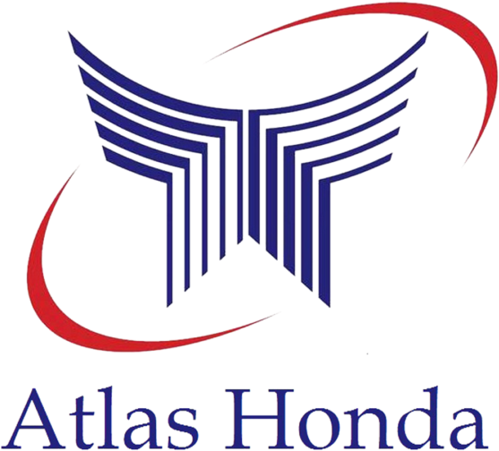 atlas honda logo