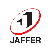 jaffer