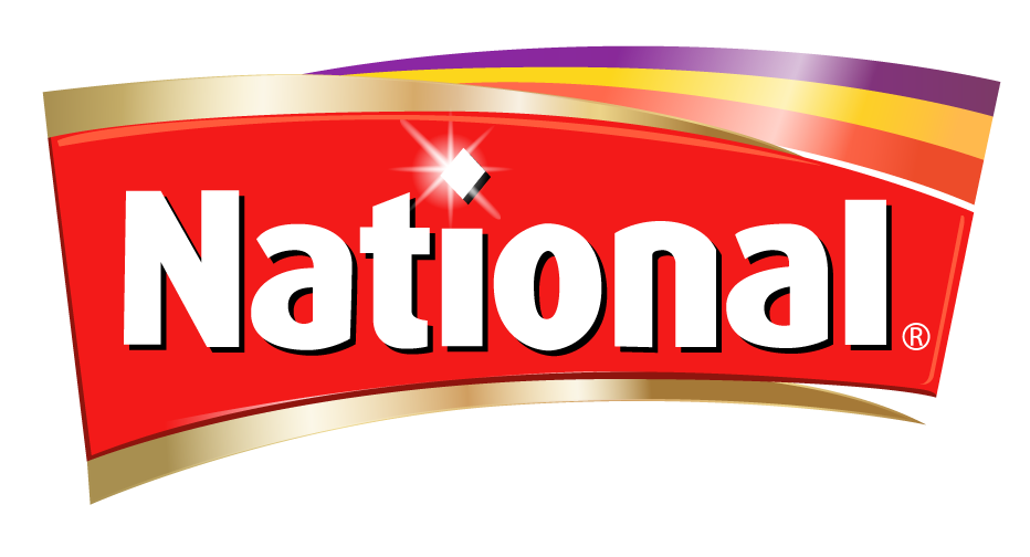 national foods logo