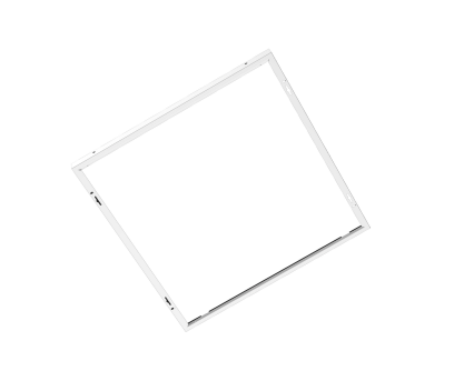 LDVAL PANEL 0606 40W 865 5X1 EN LEDV