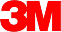 3M_wordmark.svg (1) 1
